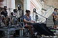 VBS_9648 - Sagra della Lumaca di Govone 2024 - Nona Edizione - 24 Agosto 2024